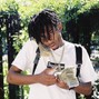 Andrei - Old Carti X Pierre 2017 Type Beat- "Shot Down"