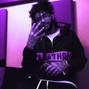 Andrei - ChaseTheMoney X Valee Type Beat- "Purple"