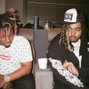 Andrei - Wheezy X Juice Wrld Type Beat-"Flight to LA"