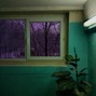 lostcodec - Apathy