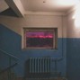 lostcodec - Patience