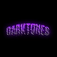 DarkTones
