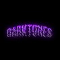 DarkTones - ANARCHY