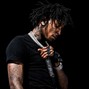 Swaggy Beats - NBA YoungBoy Type Beat - Never Made It Out