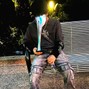 xtaci! - haha