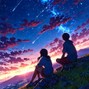 Nandrolonely - starlight147