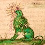 Nandrolonely - 0012_Fsharp_chr_mendicant147