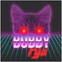 Bobby Ryu - The Contender