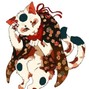 Bobby Ryu - Nekomata