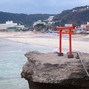 Bobby Ryu - Shirahama Beach