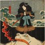Bobby Ryu - Jōnin