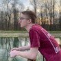 Travis Skeet - Unnamed 1
