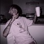 Tarzan - Come Back - Lil Peep Type Beat