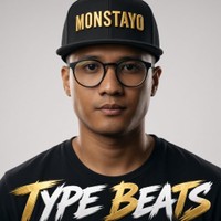 travisyangzte.music