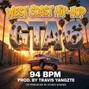 travisyangzte.music - GTA 6