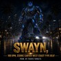 travisyangzte.music - Swayin'