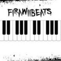 FirawiiBeats