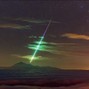 Crystal Genesis - STARDUST