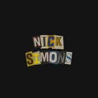 Nick Simons