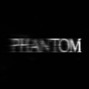 Mirazh - PHANTOM