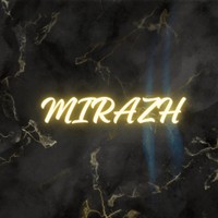 Mirazh