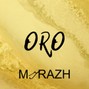Mirazh - ORO