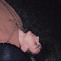 Galamb - Baby