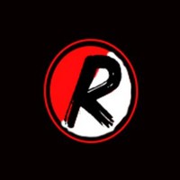 RoberTnoBeat