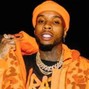 RoberTnoBeat - Tory Lanez  ''Time Away'' Type Beat