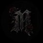 m el que produce - DIABOLICA