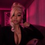 Lovell - Feel Bad 160 F#maj