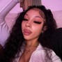Lovell - Over Now 163 Cmin
