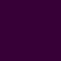 gemm1 - shadow