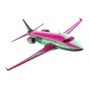 gemm1 - jet