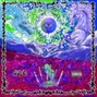gemm1 - love yourself