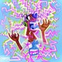 gemm1 - yoyo