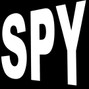 gemm1 - spy