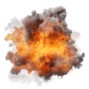 gemm1 - bang