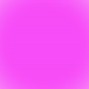 gemm1 - pink