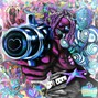 gemm1 - the one