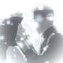 gemm1 - hard love