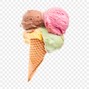 gemm1 - gelato