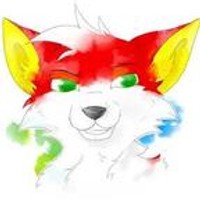 James Firefox 
