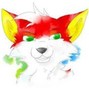 James Firefox  - Thot patrol