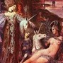yungprettyxtcdemon/swordslay3r - voices (154)