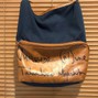 yungprettyxtcdemon/swordslay3r - n9 bag (151)