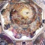 yungprettyxtcdemon/swordslay3r - jesuschrist (149)