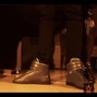 yungprettyxtcdemon/swordslay3r - stacks on deck (152)