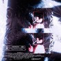 dead north - [FREE] Nettspend x Osamason Type Beat - "-}{"0live";"m1lls"-{}" (Prod. deadnorth)