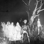 dead north - d0ctor? prod.deadnorth
